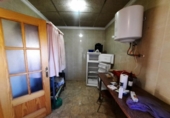 Casa de camp amb terreny en venda a la España, Lorca, ref.: TR221434 foto