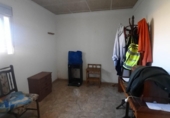 Casa de camp amb terreny en venda a la España, Lorca, ref.: TR221434 foto