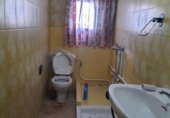 Casa de camp amb terreny en venda a la España, Lorca, ref.: TR221434 foto