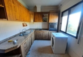 Casa de camp amb terreny en venda a la España, Lorca, ref.: TR221434 foto