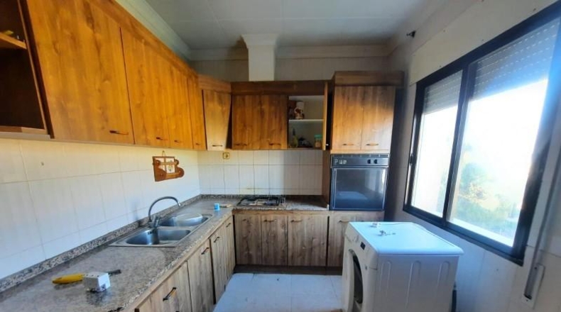 Murcia - Lorca - 4606m2