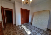 Casa de camp amb terreny en venda a la España, Lorca, ref.: TR221434 foto