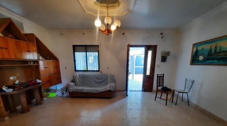 Murcia - Lorca - 4606m2