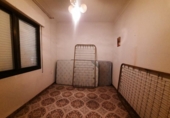 Casa de camp amb terreny en venda a la España, Lorca, ref.: TR221434 foto