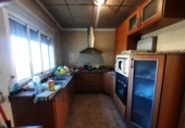 Casa de camp amb terreny en venda a la España, Lorca, ref.: TR221434 foto