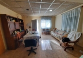 Casa de camp amb terreny en venda a la España, Lorca, ref.: TR221434 foto