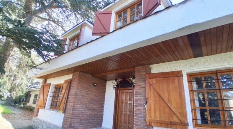 Salamanca - Santa Marta de Tormes - 6113m2