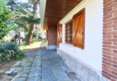 Finca rústica en venta en la España, Santa Marta de Tormes, ref: TR391717 foto