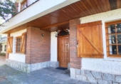 Finca rústica en venta en la España, Santa Marta de Tormes, ref: TR391717 foto