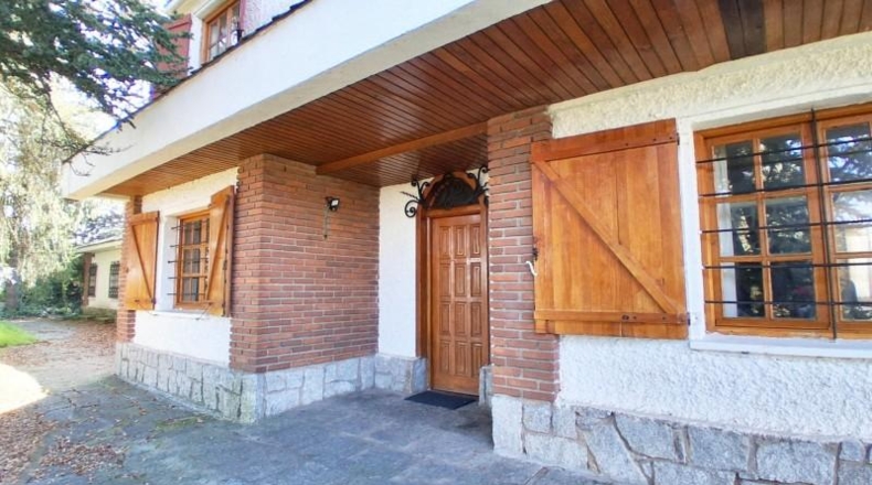 Salamanca - Santa Marta de Tormes - 6113m2