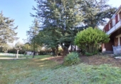 Finca rústica en venta en la España, Santa Marta de Tormes, ref: TR391717 foto