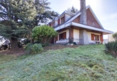 Finca rústica en venta en la España, Santa Marta de Tormes, ref: TR391717 foto