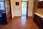 Finca rústica en venta en la España, Santa Marta de Tormes, ref: TR391717 foto