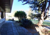 Finca rústica en venta en la España, Santa Marta de Tormes, ref: TR391717 foto