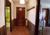 Finca rústica en venta en la España, Santa Marta de Tormes, ref: TR391717 foto