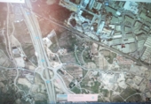 Parcel·la urbanitzable en venda a la España, Sant Vicent del Raspeig, ref.: TR112664 foto