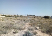 Parcel·la urbanitzable en venda a la España, Sant Vicent del Raspeig, ref.: TR112664 foto