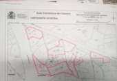 Parcel·la urbanitzable en venda a la España, Sant Vicent del Raspeig, ref.: TR112664 foto