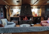 Chalet independiente con terreno en venta en la España, Castellbisbal, ref: TR163818 foto