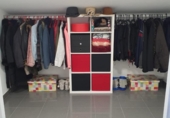 Chalet independiente con terreno en venta en la España, Castellbisbal, ref: TR163818 foto