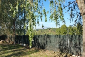 Foto 9