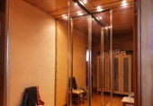 Chalet independiente con terreno en venta en la España, Castellbisbal, ref: TR163818 foto