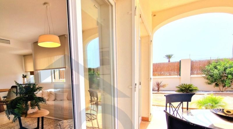 Murcia - Lorca - 561m2
