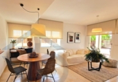 Chalet independiente con terreno en venta en la España, Lorca, ref: TR194454 foto