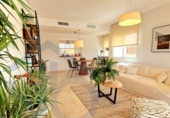 Chalet independiente con terreno en venta en la España, Lorca, ref: TR194454 foto