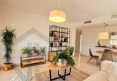 Chalet independiente con terreno en venta en la España, Lorca, ref: TR194454 foto