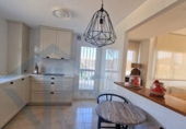 Chalet independiente con terreno en venta en la España, Lorca, ref: TR194454 foto