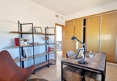 Chalet independiente con terreno en venta en la España, Lorca, ref: TR194454 foto