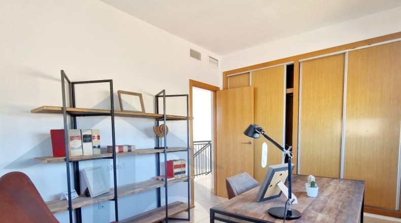 Murcia - Lorca - 561m2