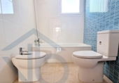 Chalet independiente con terreno en venta en la España, Lorca, ref: TR194454 foto