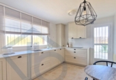 Chalet independiente con terreno en venta en la España, Lorca, ref: TR194454 foto