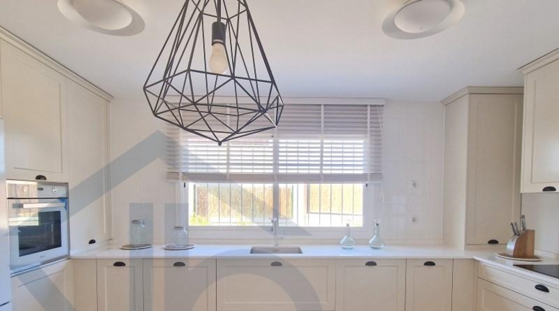 Murcia - Lorca - 561m2