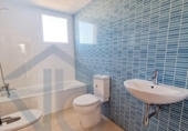 Chalet independiente con terreno en venta en la España, Lorca, ref: TR194454 foto