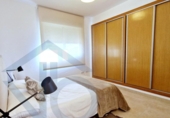 Chalet independiente con terreno en venta en la España, Lorca, ref: TR194454 foto