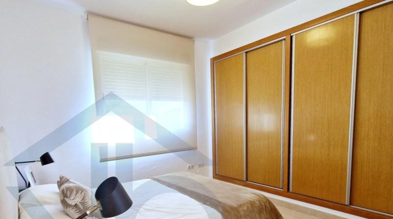 Murcia - Lorca - 561m2