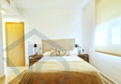 Chalet independiente con terreno en venta en la España, Lorca, ref: TR194454 foto