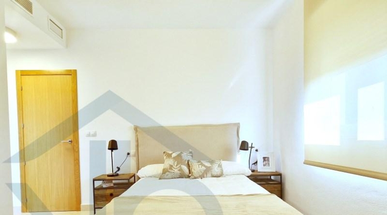 Murcia - Lorca - 561m2