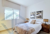 Chalet independiente con terreno en venta en la España, Lorca, ref: TR194454 foto