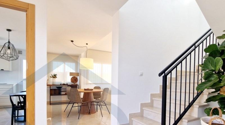 Murcia - Lorca - 561m2