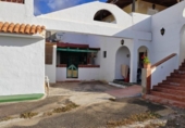 Chalet independiente con terreno en venta en la España, Tuineje, ref: TR147672 foto
