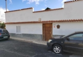 Chalet independiente con terreno en venta en la España, Tuineje, ref: TR147672 foto