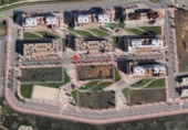 Sòl urbà en venda a la España, Carbajal de la Legua, ref.: TR125815 foto