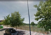 Sòl urbà en venda a la España, Carbajal de la Legua, ref.: TR125815 foto