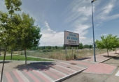 Sòl urbà en venda a la España, Carbajal de la Legua, ref.: TR125815 foto