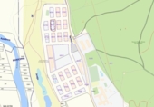 Sòl urbà en venda a la España, Carbajal de la Legua, ref.: TR125815 foto
