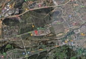 Sòl urbà en venda a la España, Carbajal de la Legua, ref.: TR125815 foto